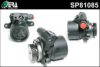 ERA Benelux SP81085 Hydraulic Pump, steering system